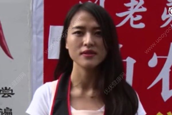 涼山兩毛一斤洋蔥滯銷！愛心人士買萬斤贈市民！(4)