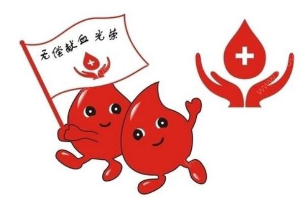 60歲老人20年共獻(xiàn)血184次，獻(xiàn)血的好處及注意事項(xiàng)(4)