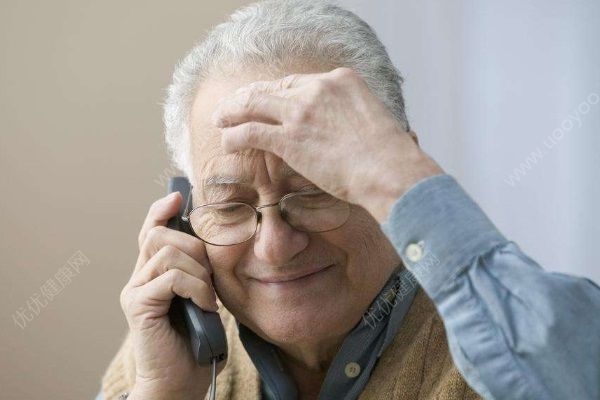 62歲老伯連續(xù)三天不下床看世界杯，導致血管堵塞形成肺栓塞(4)