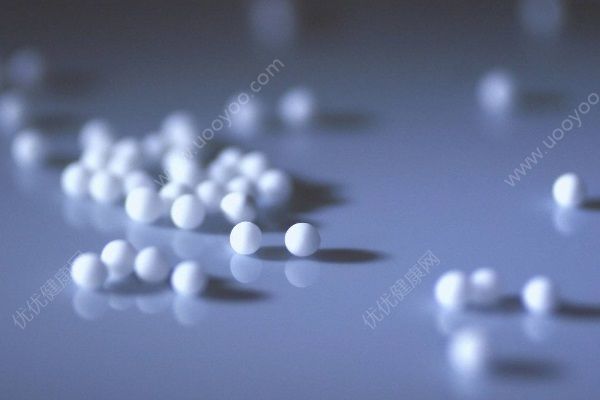 男子吸毒致幻砍死3歲親生兒，因故意殺人被判無期(3)