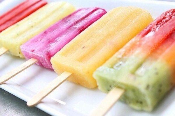 女子吃完冰淇淋頭痛欲裂，一查是大腦被“凍住了”(4)