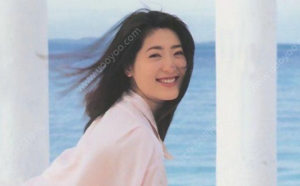 月經(jīng)不來(lái)小腹痛是怎么回事？月經(jīng)不來(lái)小腹痛肚子脹(2)
