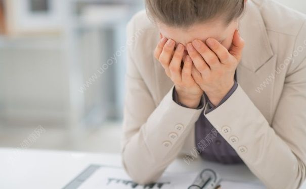 經(jīng)期頭痛要怎么緩解？經(jīng)期要怎樣調(diào)理身體？(1)
