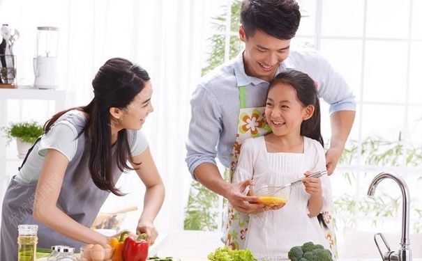 備孕期女性吃什么比較好？備孕期女性飲食要注意什么？(1)