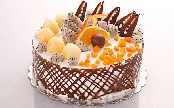 高中同學(xué)過(guò)生日送什么好？送高中同學(xué)什么生日禮物？(1)