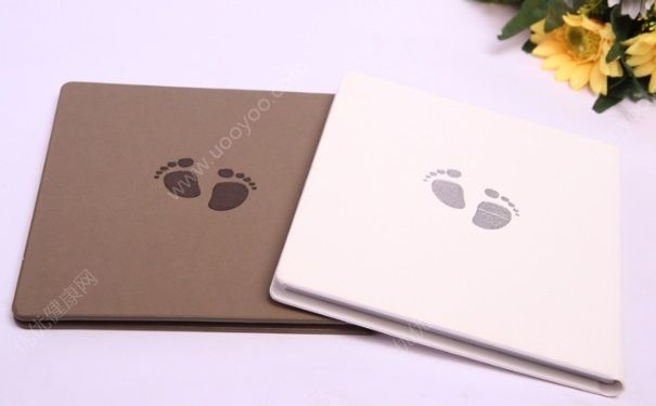 高中同學(xué)過(guò)生日送什么好？送高中同學(xué)什么生日禮物？(2)