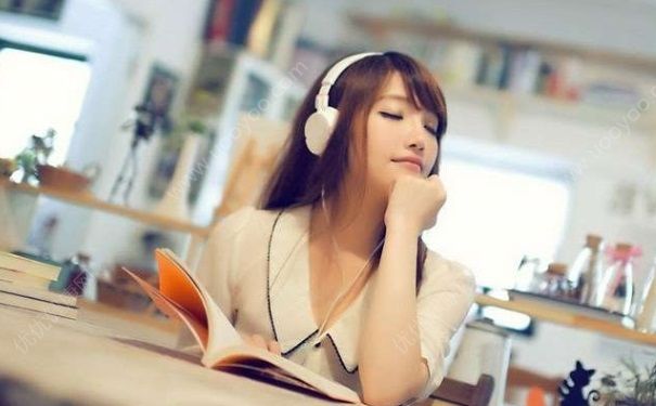 高中同學(xué)過(guò)生日送什么好？送高中同學(xué)什么生日禮物？(4)