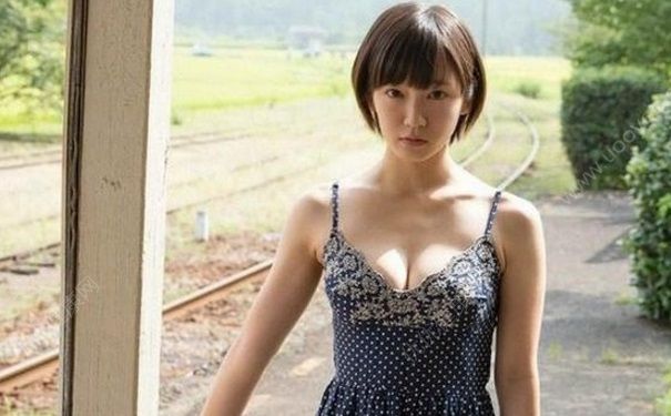 更年期乳頭痛怎么回事？更年期乳頭痛是什么原因？(1)