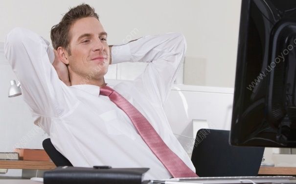 男性吃什么有益健康？男性多吃什么食物對身體好？(1)