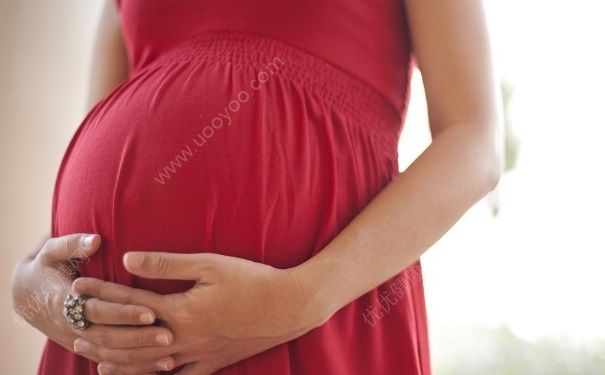 孕婦嗜睡生男孩嗎？孕婦嗜睡生男生女？(1)