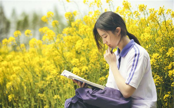 高中不想上學(xué)怎么辦？高中不想讀書怎么辦？(1)