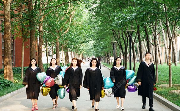 高中不想上學(xué)怎么辦？高中不想讀書怎么辦？(4)