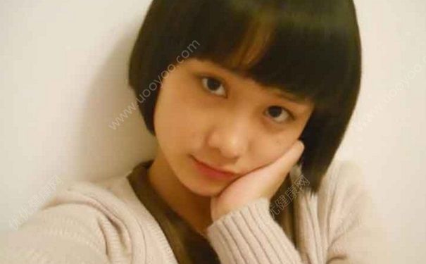 17歲還想長(zhǎng)高怎么辦？17歲還能長(zhǎng)高嗎？(1)