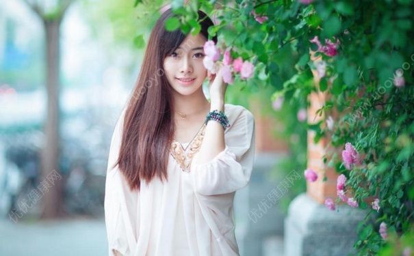 17歲還想長(zhǎng)高怎么辦？17歲還能長(zhǎng)高嗎？(4)