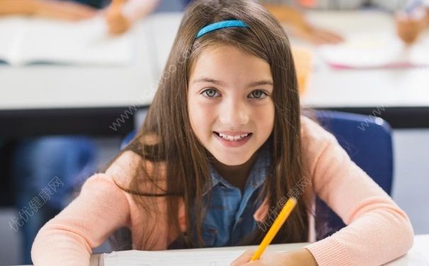 15歲女生突然過(guò)敏是怎么回事？15歲突然過(guò)敏要怎么辦？(3)