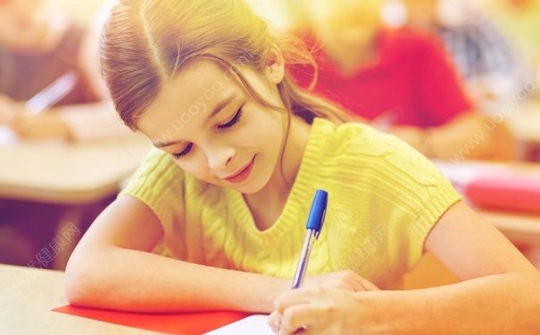15歲女生突然過(guò)敏是怎么回事？15歲突然過(guò)敏要怎么辦？(4)