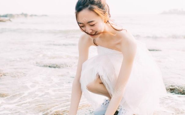 青春期能長(zhǎng)高多少厘米？青春期是長(zhǎng)個(gè)子高峰期嗎？(4)
