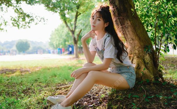和同學(xué)的關(guān)系不好怎么辦？同學(xué)都不喜歡我怎么辦？(2)