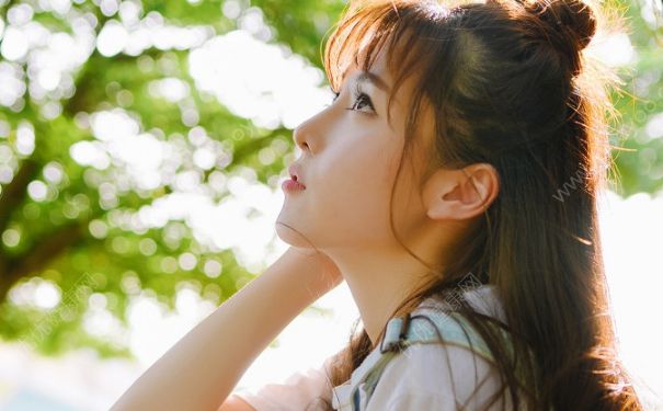 和同學(xué)的關(guān)系不好怎么辦？同學(xué)都不喜歡我怎么辦？(4)