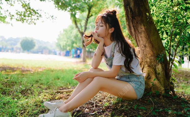 和同學(xué)的關(guān)系不好怎么辦？同學(xué)都不喜歡我怎么辦？(5)