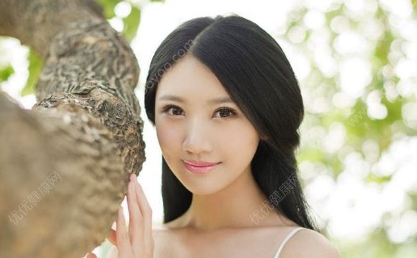 懷孕上火怎么辦？懷孕上火吃什么降火？(2)