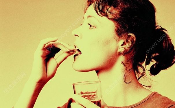 懷孕后能吃消炎藥嗎？懷孕后能不能吃消炎？(1)