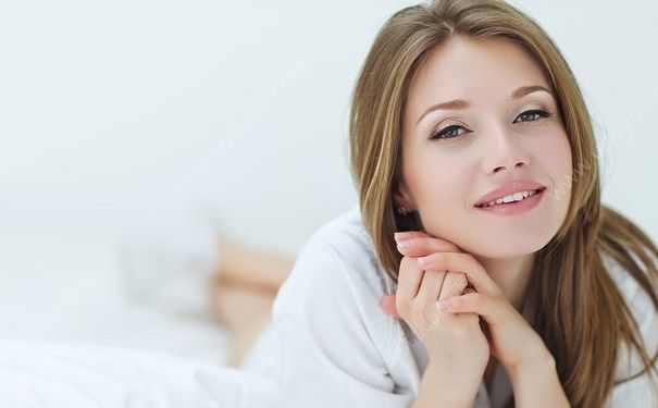 女性月經(jīng)紊亂是怎么回事？月經(jīng)紊亂要怎么調(diào)理(1)