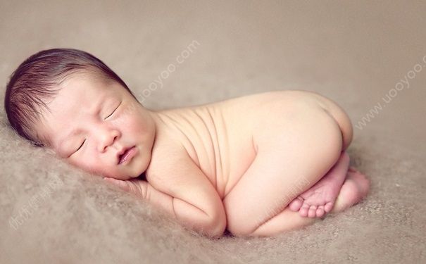 新生兒低血糖要怎么辦？新生兒低血糖如何治療？(1)