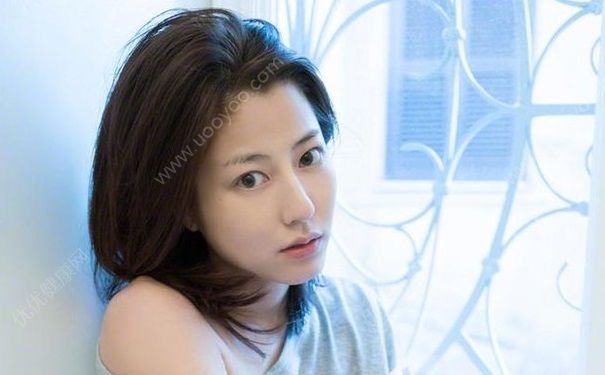 更年期痛經(jīng)的原因有哪些？更年期痛經(jīng)怎么辦？(2)