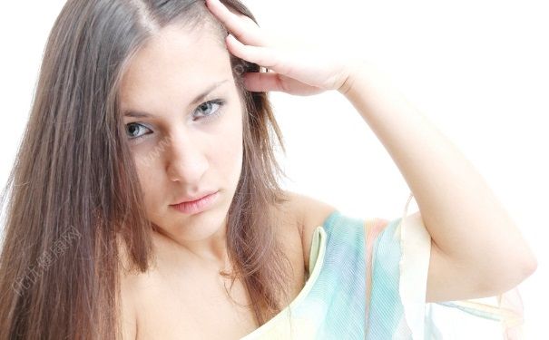 經(jīng)期不正常是什么原因？經(jīng)期不正常是怎么回事？(1)