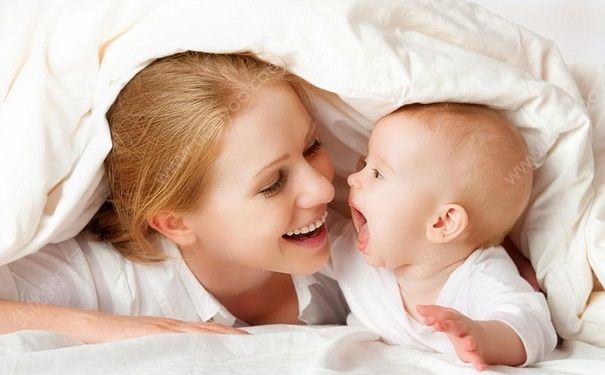 高齡產婦如何做月子呢？高齡產婦坐月子怎樣進行護理呢？(1)