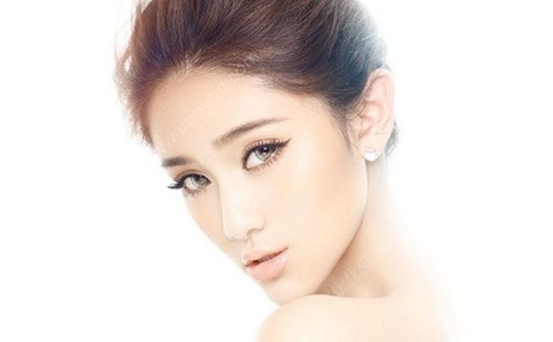 去皺紋的按摩手法是怎樣的？怎樣按摩去皺紋？(1)