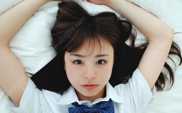月經(jīng)來(lái)了痛經(jīng)怎么辦？痛經(jīng)怎么辦快速止痛？(3)