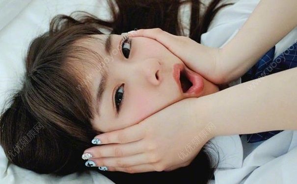 月經(jīng)來(lái)了痛經(jīng)怎么辦？痛經(jīng)怎么辦快速止痛？(4)