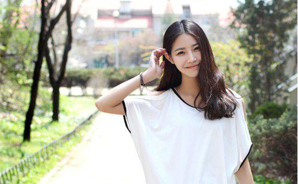 退熱貼孕婦可以用嗎？退熱貼孕婦可以使用嗎？(1)