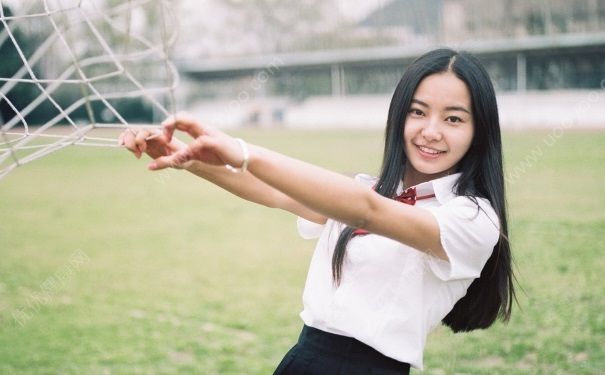 初二女生眼睛小怎么辦？初二女生眼睛小怎么變大？(2)