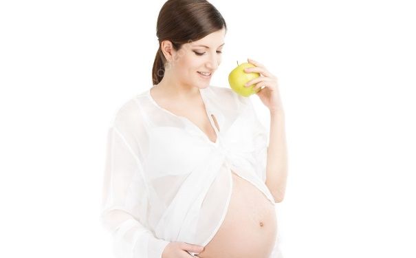 孕婦長智齒牙疼怎么辦？孕婦長智齒牙疼怎么緩解？(1)