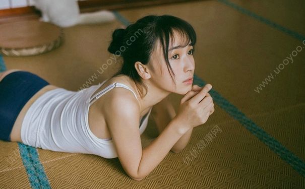 14歲女孩月經(jīng)量少正常嗎？14歲月經(jīng)量少如何調(diào)理？(1)