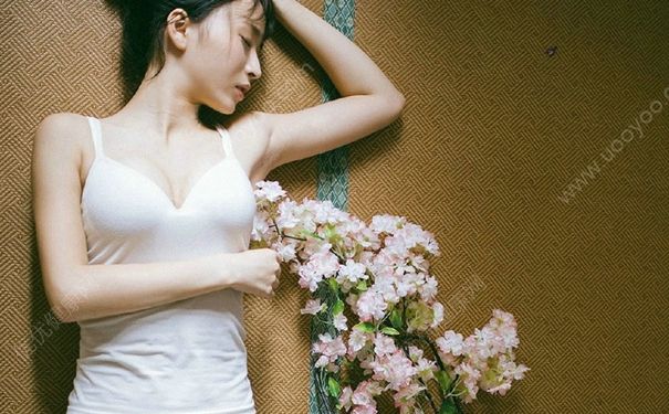 14歲女孩月經(jīng)量少正常嗎？14歲月經(jīng)量少如何調(diào)理？(2)