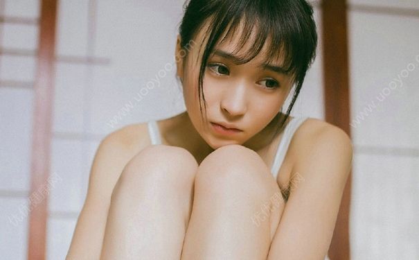 14歲女孩月經(jīng)量少正常嗎？14歲月經(jīng)量少如何調(diào)理？(4)