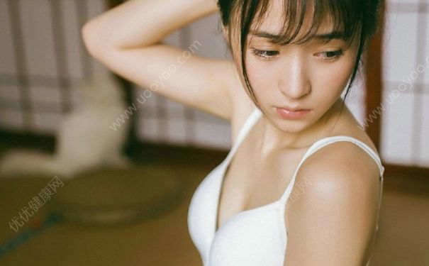 14歲女孩月經(jīng)量少正常嗎？14歲月經(jīng)量少如何調(diào)理？(6)