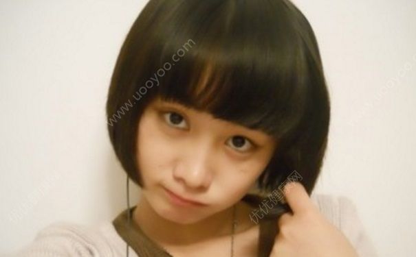 16歲還想長高怎么辦？16歲如何快速長高？(1)