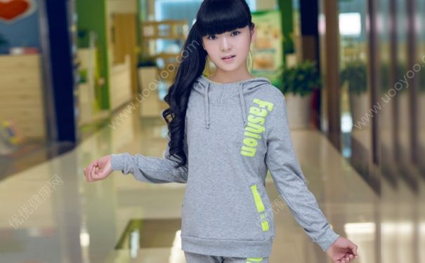 16歲還想長高怎么辦？16歲如何快速長高？(2)