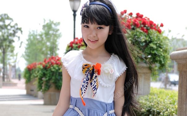 16歲還想長高怎么辦？16歲如何快速長高？(5)