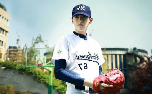 青春期如何快速長高？青春期長不高怎么辦？(4)