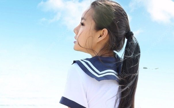 青春期怎樣祛痘？青春期長(zhǎng)痘痘怎樣祛痘？(1)
