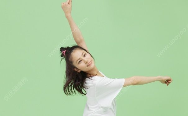 青春期怎樣祛痘？青春期長(zhǎng)痘痘怎樣祛痘？(2)