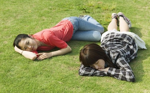 青春期怎樣祛痘？青春期長(zhǎng)痘痘怎樣祛痘？(4)