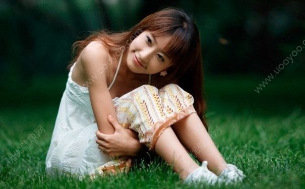 17歲女生如何增高？17歲女生怎樣再長高？(3)