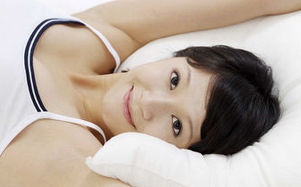 流產(chǎn)后感冒了怎么辦？流產(chǎn)后感冒了有影響嗎？(1)